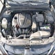 5NPEB4AC4BH215032 2011 Hyundai Sonata Gls auction photo thumbnail 10