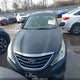 5NPEB4AC4BH215032 2011 Hyundai Sonata Gls auction photo thumbnail 12