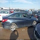 5NPEB4AC4BH215032 2011 Hyundai Sonata Gls auction photo thumbnail 13