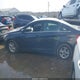 5NPEB4AC4BH215032 2011 Hyundai Sonata Gls auction photo thumbnail 14
