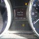 5NPEB4AC4BH215032 2011 Hyundai Sonata Gls auction photo thumbnail 15