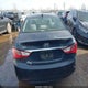 5NPEB4AC4BH215032 2011 Hyundai Sonata Gls auction photo thumbnail 16