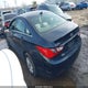 5NPEB4AC4BH215032 2011 Hyundai Sonata Gls auction photo thumbnail 3