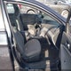 5NPEB4AC4BH215032 2011 Hyundai Sonata Gls auction photo thumbnail 5