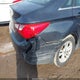5NPEB4AC4BH215032 2011 Hyundai Sonata Gls auction photo thumbnail 6
