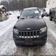 1C4NJDBB8HD142769 2017 Jeep Compass Sport 4X4 auction photo thumbnail 12