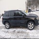 1C4NJDBB8HD142769 2017 Jeep Compass Sport 4X4 auction photo thumbnail 13