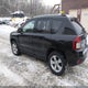 1C4NJDBB8HD142769 2017 Jeep Compass Sport 4X4 auction photo thumbnail 14