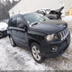 1C4NJDBB8HD142769 2017 Jeep Compass Sport 4X4 auction photo thumbnail 1