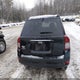 1C4NJDBB8HD142769 2017 Jeep Compass Sport 4X4 auction photo thumbnail 16