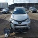 JTMRFREVXJJ190576 2018 Toyota Rav4 Xle auction photo thumbnail 12