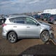 JTMRFREVXJJ190576 2018 Toyota Rav4 Xle auction photo thumbnail 13
