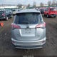 JTMRFREVXJJ190576 2018 Toyota Rav4 Xle auction photo thumbnail 16