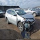 JTMRFREVXJJ190576 2018 Toyota Rav4 Xle auction photo thumbnail 1