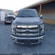 1FTEW1CF4FKD23622 2015 Ford F-150 Lariat auction photo thumbnail 12