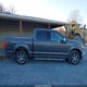 1FTEW1CF4FKD23622 2015 Ford F-150 Lariat auction photo thumbnail 13
