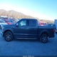 1FTEW1CF4FKD23622 2015 Ford F-150 Lariat auction photo thumbnail 14