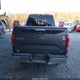 1FTEW1CF4FKD23622 2015 Ford F-150 Lariat auction photo thumbnail 16