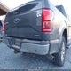 1FTEW1CF4FKD23622 2015 Ford F-150 Lariat auction photo thumbnail 17