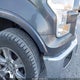 1FTEW1CF4FKD23622 2015 Ford F-150 Lariat auction photo thumbnail 19