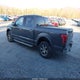 1FTEW1CF4FKD23622 2015 Ford F-150 Lariat auction photo thumbnail 3