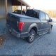 1FTEW1CF4FKD23622 2015 Ford F-150 Lariat auction photo thumbnail 4