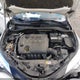 JTNKHMBX1M1111283 2021 Toyota C-Hr Xle auction photo thumbnail 10
