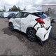 JTNKHMBX1M1111283 2021 Toyota C-Hr Xle auction photo thumbnail 3