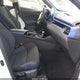 JTNKHMBX1M1111283 2021 Toyota C-Hr Xle auction photo thumbnail 5