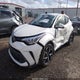 JTNKHMBX1M1111283 2021 Toyota C-Hr Xle auction photo thumbnail 6