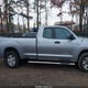 5TFCM5F16AX001158 2010 Toyota Tundra Grade 4.6L V8 auction photo thumbnail 13