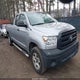 5TFCM5F16AX001158 2010 Toyota Tundra Grade 4.6L V8 auction photo thumbnail 1