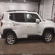 ZACCJBBB5JPJ42860 2018 Jeep Renegade Latitude 4X4 auction photo thumbnail 13