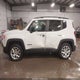 ZACCJBBB5JPJ42860 2018 Jeep Renegade Latitude 4X4 auction photo thumbnail 14