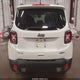 ZACCJBBB5JPJ42860 2018 Jeep Renegade Latitude 4X4 auction photo thumbnail 16