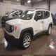 ZACCJBBB5JPJ42860 2018 Jeep Renegade Latitude 4X4 auction photo thumbnail 2