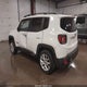 ZACCJBBB5JPJ42860 2018 Jeep Renegade Latitude 4X4 auction photo thumbnail 3