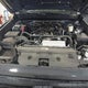 3TMLB5JN2SM164252 2025 Toyota Tacoma Sr5 auction photo thumbnail 10