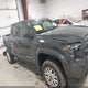 3TMLB5JN2SM164252 2025 Toyota Tacoma Sr5 auction photo thumbnail 13