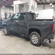 3TMLB5JN2SM164252 2025 Toyota Tacoma Sr5 auction photo thumbnail 14