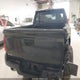 3TMLB5JN2SM164252 2025 Toyota Tacoma Sr5 auction photo thumbnail 16