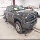 3TMLB5JN2SM164252 2025 Toyota Tacoma Sr5 auction photo thumbnail 1