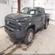 3TMLB5JN2SM164252 2025 Toyota Tacoma Sr5 auction photo thumbnail 2