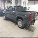 3TMLB5JN2SM164252 2025 Toyota Tacoma Sr5 auction photo thumbnail 3