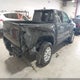 3TMLB5JN2SM164252 2025 Toyota Tacoma Sr5 auction photo thumbnail 4