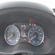 JF1GJAM6XFH021602 2015 Subaru Impreza 2.0I Limited auction photo thumbnail 15