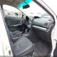 JF1GJAM6XFH021602 2015 Subaru Impreza 2.0I Limited auction photo thumbnail 5