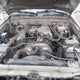 JT3GN87R710214184 2001 Toyota 4Runner Limited V6 auction photo thumbnail 10