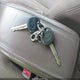 JT3GN87R710214184 2001 Toyota 4Runner Limited V6 auction photo thumbnail 11