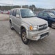 JT3GN87R710214184 2001 Toyota 4Runner Limited V6 auction photo thumbnail 1